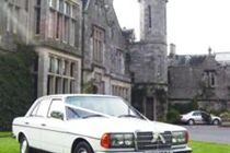 Roxburghe Hotel & Championship Golf Course Kelso Exteriér fotografie